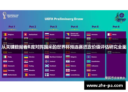 从关键数据看B席对阵国米的世界杯预选赛进攻价值评估研究全面 从关键数据看B席对阵国米的世界杯预选赛进攻价值评估研究全面