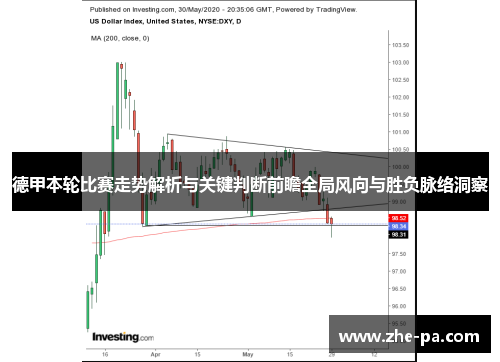 德甲本轮比赛走势解析与关键判断前瞻全局风向与胜负脉络洞察
