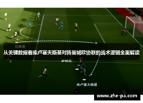 从关键数据看库卢塞夫斯基对阵曼城欧协联的战术逻辑全面解读 从关键数据看库卢塞夫斯基对阵曼城欧协联的战术逻辑全面解读