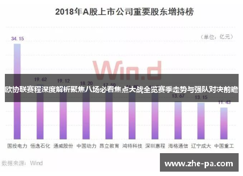 欧协联赛程深度解析聚焦八场必看焦点大战全览赛季走势与强队对决前瞻 欧协联赛程深度解析聚焦八场必看焦点大战全览赛季走势与强队对决前瞻
